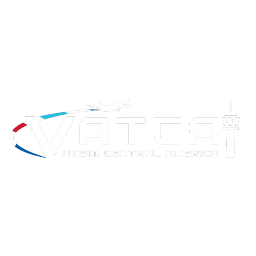 VATCA